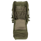 Рюкзак тактический Highlander Eagle 3 Backpack 40L Olive Green (TT194-OG) - изображение 5