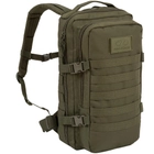 Рюкзак тактический Highlander Recon Backpack 20L Olive (TT164-OG) - изображение 1