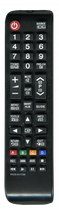 Пульт для телевизора SAMSUNG BN59-01175N SMART HUB
