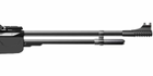 Пневматична гвинтівка SPA B3-3P - зображення 3