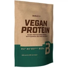 Протеїн Biotech Vegan Protein