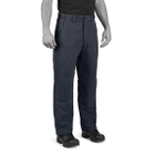 Тактические штаны Propper Men's EdgeTec Slick Pant Navy Черный 48-52 2000000084077 - изображение 1