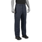 Тактические штаны Propper Men's EdgeTec Slick Pant Navy Черный 48-52