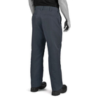 Тактические штаны Propper Men's EdgeTec Slick Pant Navy Черный 48-52 2000000084077 - изображение 2