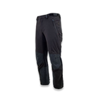Тактические штаны Carinthia G-LOFT ISG 2.0 Черный M 2000000071336 - изображение 1