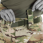 Тактические штаны UF PRO Striker ULT Pants Камуфляж 48-52 2000000085517 - изображение 5