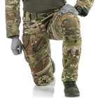 Тактические штаны UF PRO Striker ULT Pants Камуфляж 48-52 2000000085517 - изображение 6
