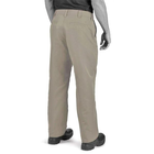 Тактические штаны Propper Men's EdgeTec Slick Pant Хаки 50-52 2000000083988 - изображение 2