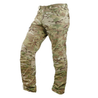 Тактические штаны Beyond A5 Rig Light Pant Камуфляж M 2000000092980 - изображение 1