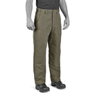 Тактические штаны Propper Men's EdgeTec Slick Pant Оливковый 50 2000000084022 - изображение 1