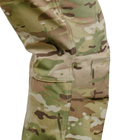 Тактические штаны Beyond A5 Rig Light Pant Камуфляж M 2000000092980 - изображение 8