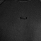 Футболка Emerson BlueLabel UMP Horned Lizard Training T-Shirt Черный XL 2000000092225 - изображение 4