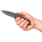 Нож Boker Plus Savior 1 (01BO320) - изображение 4