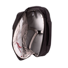 Тактический рюкзак Vertx EDC Transit Sling 2.0 VTX5041 Черний 16л 2000000058603 - изображение 5