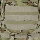 Тактический рюкзак Source Assault 20л с питьевой системой 3л Hydration bladder Камуфляж 2000000092409 - изображение 6