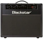 Гитарный комбоусилитель Blackstar HT-60 Soloist