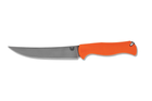 Нож Benchmade Meatcrafter CF Orange (4008565) - изображение 3