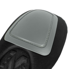 Наколенники Emerson Combat Knee Pads 2000000081625 - изображение 4