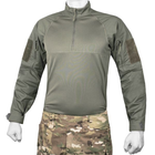 Тактическая рубашка Propper Kinetic Combat Shirt Оливковый S