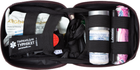 Аптечка тактическая Paramedic First Aid Kit v.2 (НФ-00001467) - изображение 1