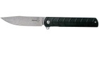 Нож складной карманный /200 мм/9Cr13CoMoV/Liner Lock - Bkr01BO242 - изображение 1