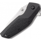 Нож Kershaw Swerve () Krshw3850 - изображение 3