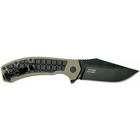 Ніж Kershaw Faultline () Krshw8760 - зображення 6