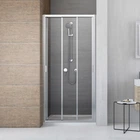 Душевая дверь RADAWAY EVO DW 80 (335080-01-01)