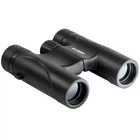 Бінокль SIGETA INTREK 10x25 (65888)
