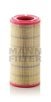 Повітряний фільтр MANN-FILTER (C17337/2)