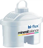 Набір картриджів для фільтра Laica Bi-flux Mineral Balance (М3М)