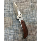 Складной карманный нож 21 см CL 950 (00000950FDS) - изображение 2