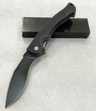 Складной карманный нож 27 см CL 01 (00000GT01FDS) - изображение 3