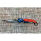 Складной карманный нож 25 см CL 114 (00000К114FDS) - изображение 3