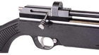 Пневматична гвинтівка (PCP) Diana Stormrider Black (Z26.2.8.002) - зображення 3
