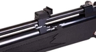 Пневматична гвинтівка (PCP) Diana Stormrider Black (Z26.2.8.002) - зображення 4