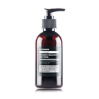 Маска для восстановления волос Mr.SCRUBBER Intensive Recovery Hair Mask Elixir Keratin 250 мл