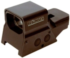 Приціл коліматорний Konus Sight-Pro R8 (Z14.4.11.011) - зображення 2