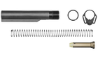 Труба прикладу FAB для М4, з амортизатором (7000669) - зображення 2