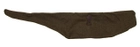 Чехол для карабина "Beretta" Alpentrack 120 см (6007495) - изображение 2
