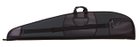 Чехол Gamo для оружия с прицелом 125 см (1001986) - изображение 2