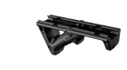 Рукоятка Magpul AFG-2 - 1913 Picatinny (7000513)