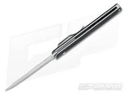Нож Boker Plus "Wasabi G10" (4007751) - изображение 4