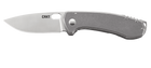 Нож CRKT "Amicus®" (4007710) - изображение 1