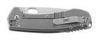 Нож CRKT "Amicus®" (4007710) - изображение 3