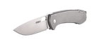 Нож CRKT "Amicus®" (4007710) - изображение 8