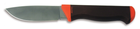 Нож Ontario OKC Cayuga (4000217) - изображение 1