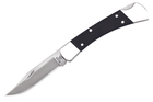 Нож Buck Folding Hunter Pro (4007451) - изображение 1