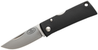 Ніж Fallkniven "U4 Folder" (4000427)