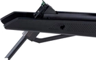 Пневматична гвинтівка Beeman Longhorn (Z26.1.3.017) - зображення 2
